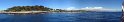 IMG_2357 - Panorama